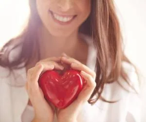 پیوند قلب مصنوعی