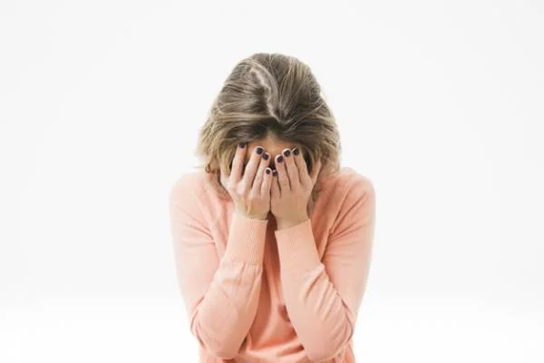عوارض بی اختیاری