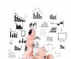 مشاور بازاریابی