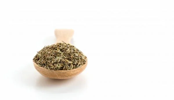 خواص آویشن