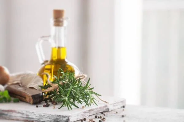روغن برای واریس