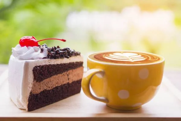 غذای سلولیت
