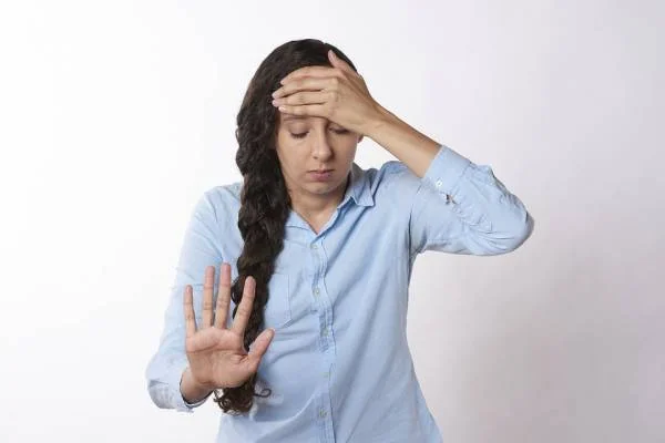 جلوگیری از آبسه مغزی