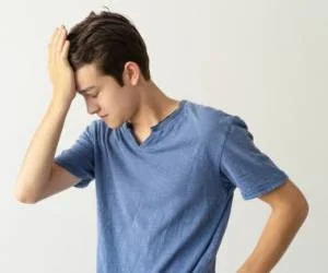 آبسه مغزی
