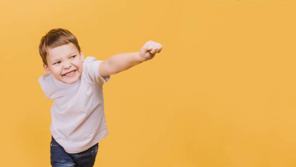 تولید هورمون رشد