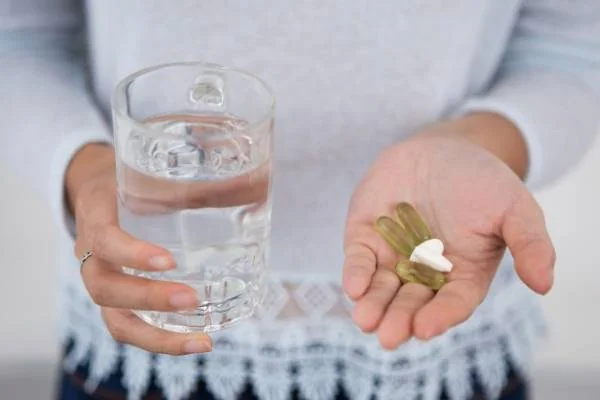 عوارض گونه گذاری
