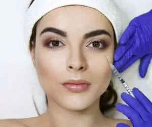 روش های گونه گذاری 