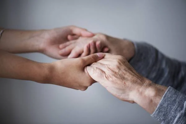 درمنا آلزایمر با خون بند ناف