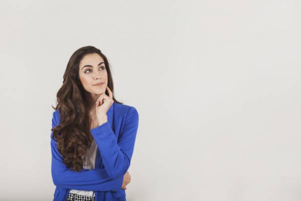 کیت تخمک گذاری