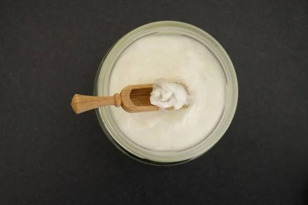 روغن نارگیل