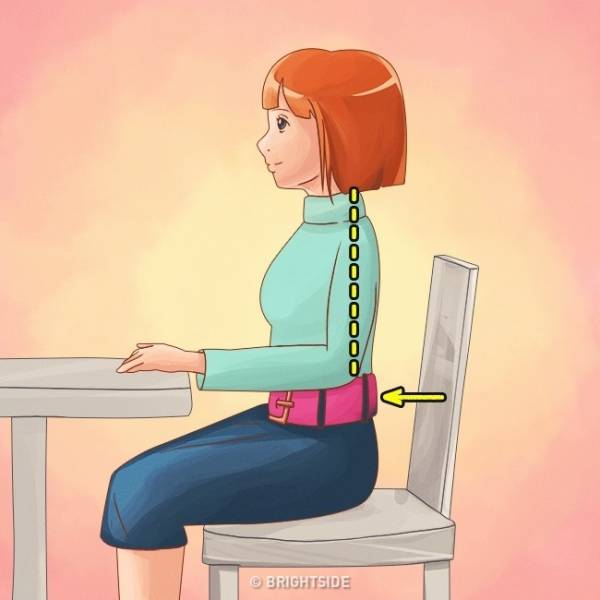 نهشستن برای قوز
