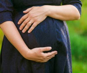 کلوتریمازول در بارداری