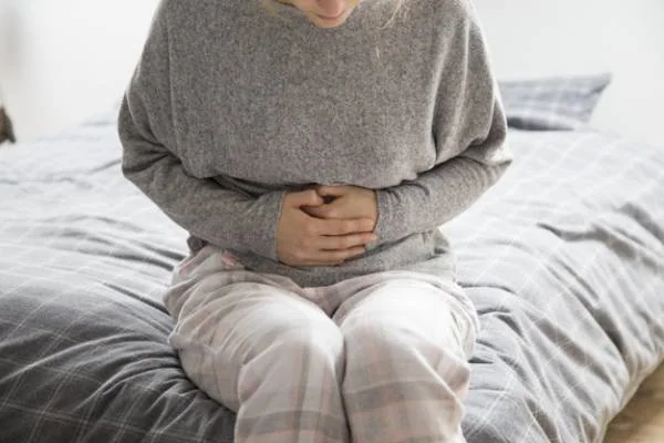 سولفات آهن مایع
