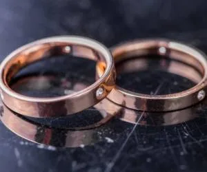 ازدواج مجدد با فرزند