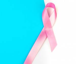 ivf و سرطان عمل IVF و سرطان های زنانه ارتباطی با هم دارند ؟