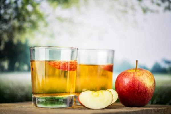 رفع تیرگی اطراف چشم