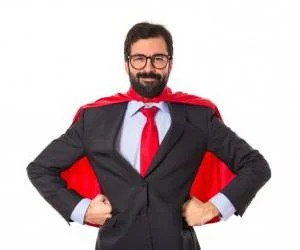 من می دانم