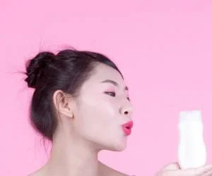 روغن شترمرغ