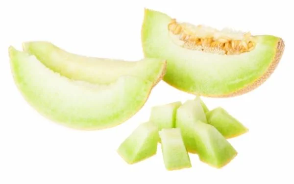 عوارض ملون