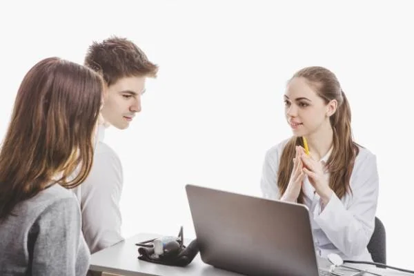  آزمایش قبل ازدواج