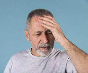 آنوریسم مغزی