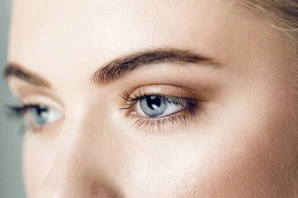 چشم زخم چیست