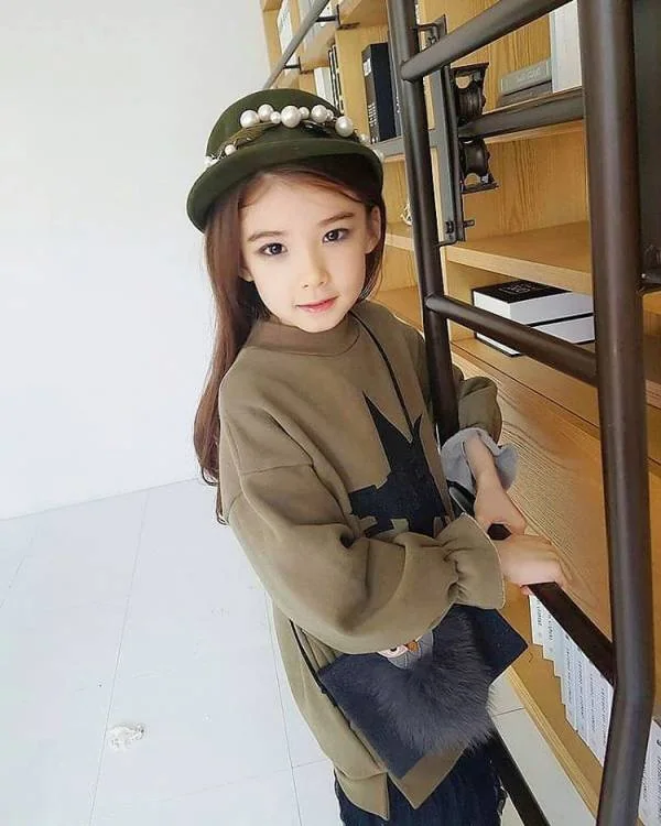 لورن لند