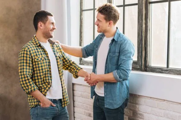 معنی قرض الحسنه