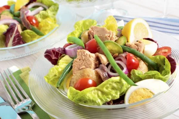 تغذیه افزایش قد
