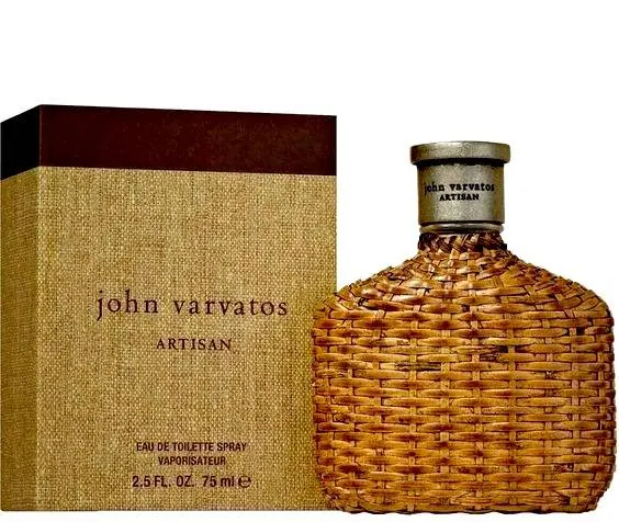 عطر تابستانی