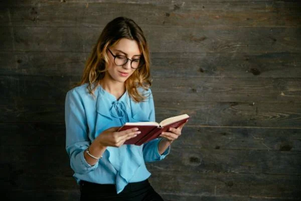 یادگیری لغات جدید