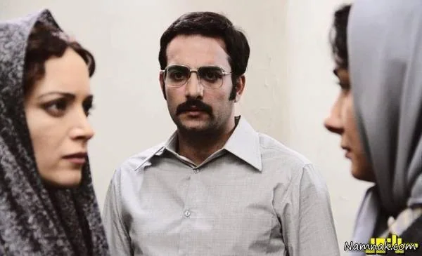  فیلم سینمایی سیانور 
