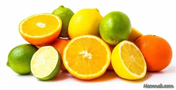 رنگ کردن مرکبات