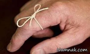 آلزایمر جوانی 
