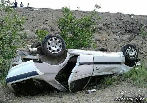 خودروهای چپی 