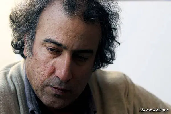 جشنواره فیلم فجر