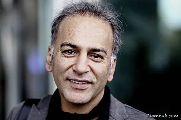 جشنواره فیلم فجر