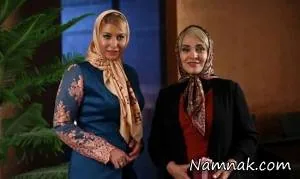 مشکل گیتی