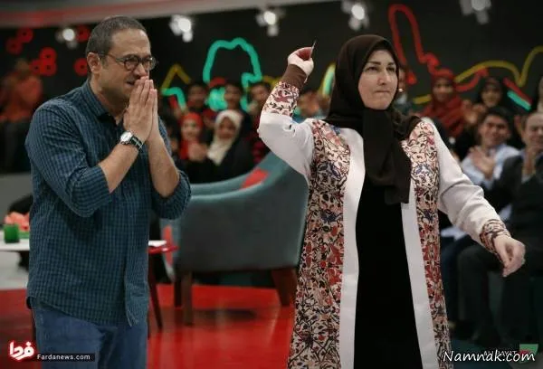  سونیا پوریامین 