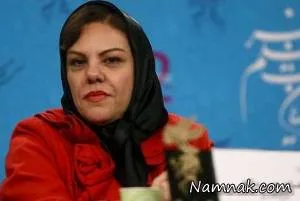 افسانه چهره آزاد