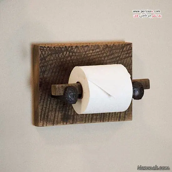 سبک روستیک