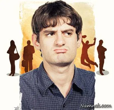 وسواس مقایسه