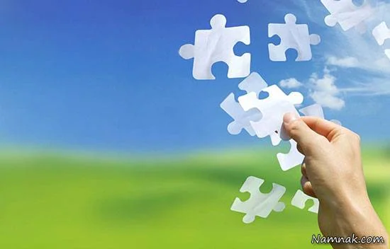 خوش بینی