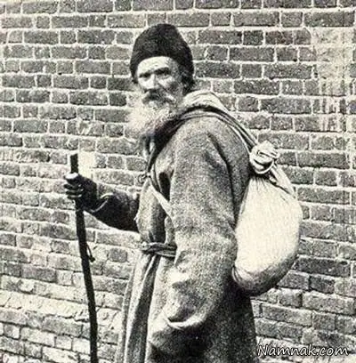 نویسنده های افسرده