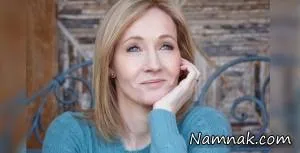 نویسنده