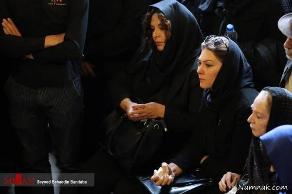 برزو ارجمند