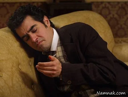  سریال شهرزاد 