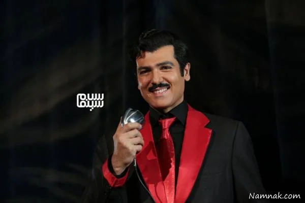  فیلم آشوب 