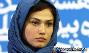 آناکارنینا