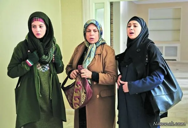  دیوار به دیوار